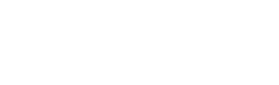 Bamieh & De Smeth, PC
