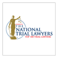 National Trail Lawyers